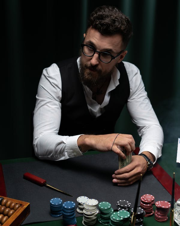 Casilot Netent Slotları Deneme Bonusu